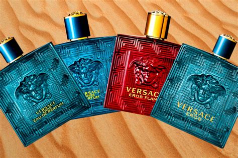 versace eros edt summer or winter|does Versace Eros have pheromones.